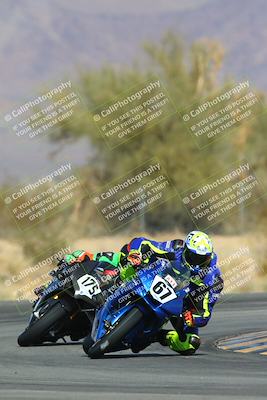 media/Feb-01-2025-Race Pace (Sat) [[cc4130fd98]]/1-Verified/5-Turn 6 (1135am)/